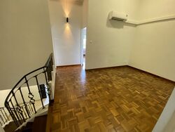 Dunearn Road (D11), Condominium #622702811